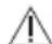 ELECTROLUX LRD64062IK - Use - 1