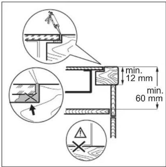 ELECTROLUX LRD64000IK - Assembly - 4