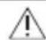 ELECTROLUX LRD64000IK - CONSEILS - 1