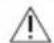 ELECTROLUX LRD64000IK - General information - 1