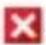 ALECTO SD510 - ATTENTIE: - 3