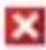ALECTO SD510 - HUOMIO: - 3