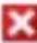 ALECTO SD510 - FI - 2