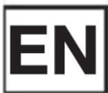 ALECTO SD510 - Index - 1
