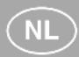 NEDIS WIFICBO51WT - Déclarationdeconformité - 1