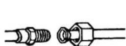 TAURUS Pro Serie Wifi - STEP 4: CONNECTING REFRIGERANT PIPE - 4
