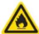 TAURUS Pro Serie Wifi - SAFETY ADVICE AND WARNINGS - 4