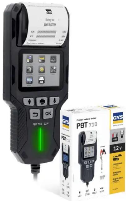 Battery test GODB BATTERY SOM 100% SXT 100% Frequency 3.8MP Battery test 5.2MP PBT 710 - 12 V OK PBT 710 PBT 710 PBT 710 PBT 710 PBT 710 PBT 710 PBT 710 PBT 710 PBT 710 PBT 710 PBT 710 PBT 710 PBT 710 PBT 710 PBT 710 GYS PBT 12 v Color filter Image/box Bright Data polymer
