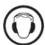 GYS Gyspot Combi PRO 230 - SICHERHEITSHINWEISE - 4