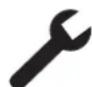 GYS Gyspot Combi PRO 230 - ENTRETIEN / CONSEILS - 1