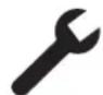 GYS Gyspot Combi PRO 230 - OBCLYXINBAHNE / COBETbl - 1