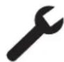GYS Gyspot Combi PRO 230 - WARTUNG / HINWEISE - 1