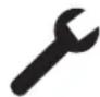 GYS Gyspot Combi PRO 230 - MANUTENZIONE / CONSIGLI - 1