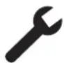 GYS Gyspot Combi PRO 230 - ONDERHOUD / ADVIES - 1