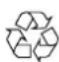 Vertis Loisirs HS720VL - Notes for packaging - 1