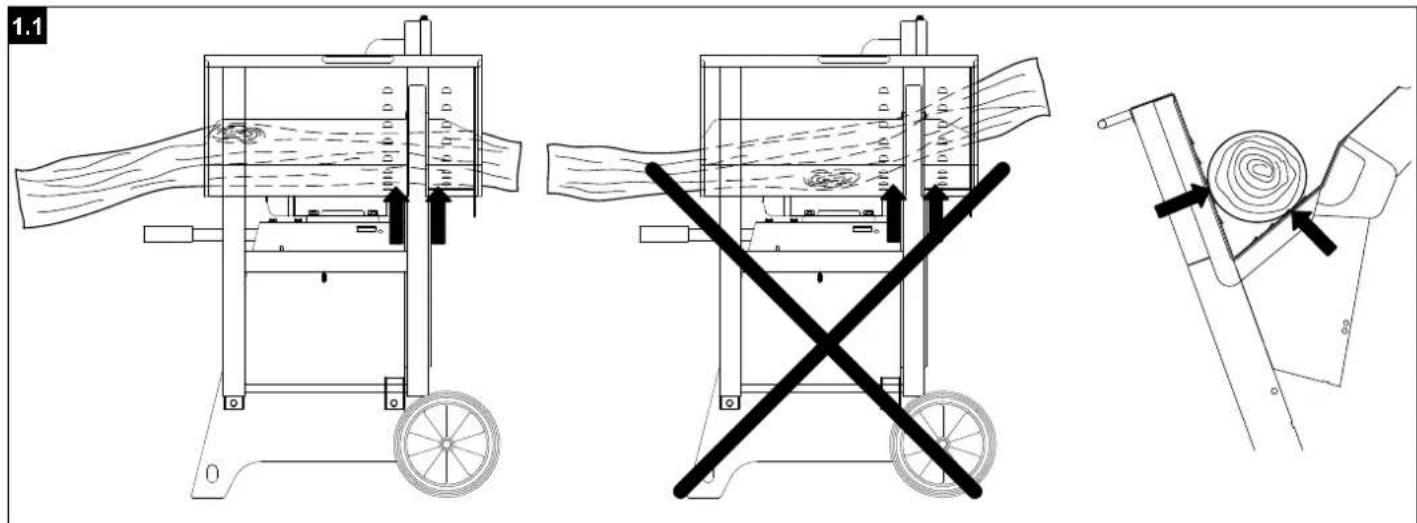 Vertis Loisirs HS720VL - 3