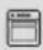 ELECTROLUX KVNFE46GX - Cuisson sur un seul niveau - 13