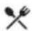 ELECTROLUX KVNFE46GX - Setting: Assisted Cooking - 1