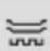 ELECTROLUX KVNFE46GX - Baking on one level - 8