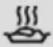 ELECTROLUX KVNFE46GX - Baking on one level - 1