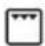 ELECTROLUX KVNFE46GX - Chaleur tournante - 1