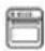 ELECTROLUX KVNFE46GX - Cooking recommendations - 2