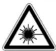 DEXTER MS SL 8S - Erklärung der Symbole auf dem Gerät - 6