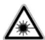 DEXTER MS SL 8S - SAFETY INSTRUCTIONS FOR THE HANDLING OF SAW BLADES - 1