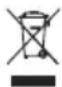 TRISTAR FR-9432 - UMWELT - 1