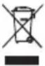 TRISTAR FR-9432 - HINWEIS - 4