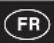 TRISTAR FR-9432 - Ondersteuning - 1