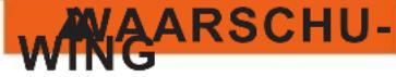 TRISTAR FR-9432 - 1