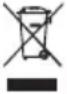 TRISTAR FR-9432 - 11