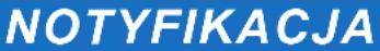 TRISTAR FR-9432 - Informacje o niniejszym dokumencie - 3