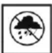 NEO tools 90-157 - PICTOGRAMS AND WARNINGS - 7