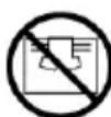 NEO tools 90-157 - PICTOGRAMAS EAVISOS - 4