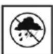 NEO tools 90-157 - PICTOGRAMMES ET AVERTISSEMENTS - 7