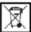 NEO tools 90-157 - PICTOGRAMS AND WARNINGS - 9