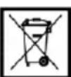 NEO tools 90-157 - PICTOGRAMAS Y ADVERTENCIAS - 9
