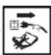 NEO tools 90-157 - PICTOGRAMAS Y ADVERTENCIAS - 5