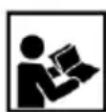 NEO tools 90-157 - PICTOGRAMMES ET AVERTISSEMENTS - 1