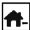 NEO tools 90-157 - PICTOGRAMS AND WARNINGS - 6