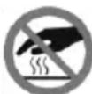 NEO tools 90-157 - PICTOGRAMS AND WARNINGS - 3