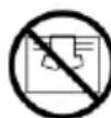 NEO tools 90-157 - PICTOGRAMMES ET AVERTISSEMENTS - 4