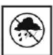 NEO tools 90-157 - PICTOGRAMAS Y ADVERTENCIAS - 7