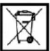 NEO tools 90-157 - PICTOGRAMMEN EN WAARSCHUWINGEN - 9