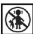 NEO tools 90-157 - PICTOGRAMAS Y ADVERTENCIAS - 8