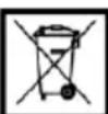 NEO tools 90-157 - PIKTOGRAMY A VYSTRAHY - 9
