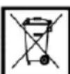 NEO tools 90-157 - PICTOGRAMMES ET AVERTISSEMENTS - 9