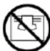 NEO tools 90-157 - PICTOGRAMS AND WARNINGS - 4